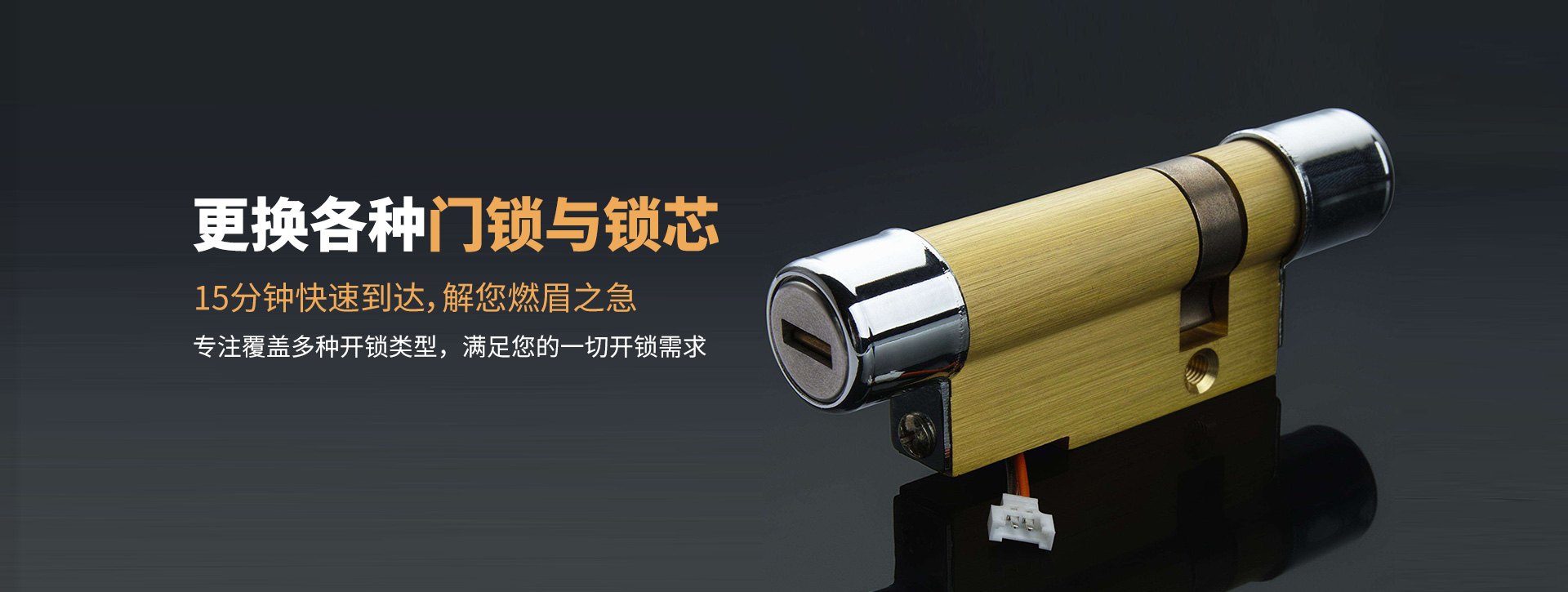 百色隆林各族自治县banner03